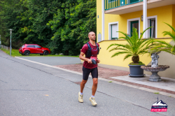 2026-08-22 KTRE-Stadtgebiet-131233-20260822-5337
